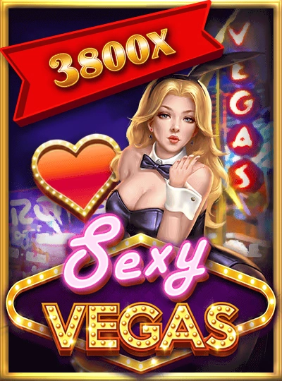 ng88 ng88