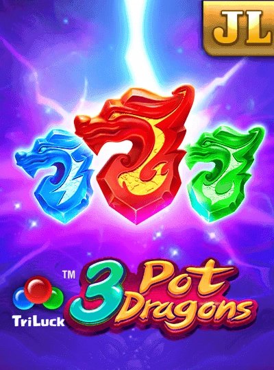 ng88 ng88