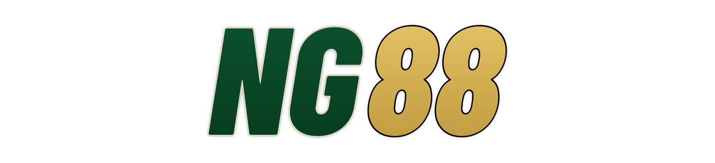 ng88